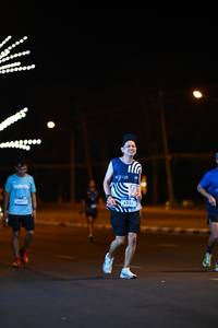 BIB: 
                            <button type="button" onclick="openModal(24075769)" class="btn btn-primary btn-sm float-right btn-popup" data-toggle="modal" data-target=".modal-high-quality">
                        <i class="fas fa-shopping-cart"></i> Add to Cart
                    </button>
                                            <button type="button" onclick="isThisMe(24075769, true)" class="btn btn-success btn-sm float-right btn-popup btn-isme hidden" data-toggle="tooltip" data-placement="bottom" title="นี่คือรูปของคุณใช่ไหม คลิกที่นี่เพื่อเอาเข้าอัลบั้ม">
                        <i class="fas fa-plus"></i> Add to album
                    </button>
                    <button type="button" onclick="isThisMe(24075769, false)" class="btn btn-warning btn-sm float-right btn-popup btn-isnotme hidden">
                        <i class="fas fa-ban"></i> Remove from album
                    </button>